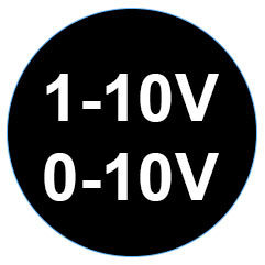 1-10V-himmennettävät-led-muuntajat-12V