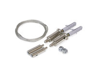 1_sling_for_LED_mounting_1500_m