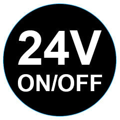 24V-perusmuuntajat-led-nauhoille