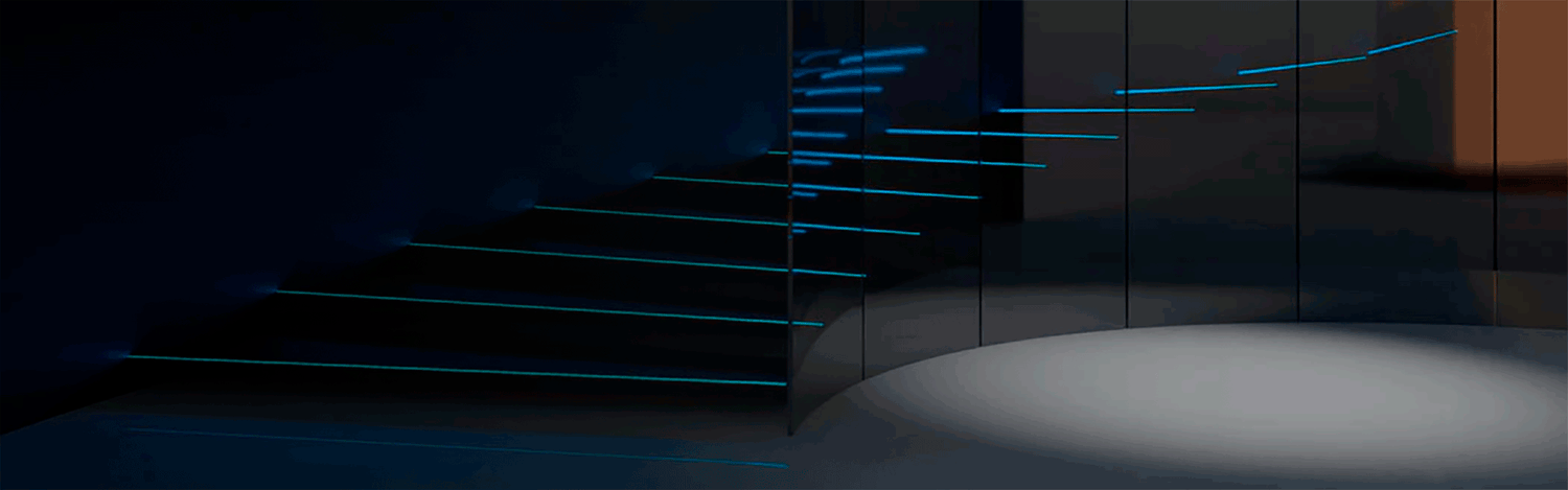 lattia-ja-porras-led-profiilit