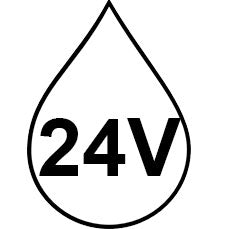 IP67-kosteussuojatut-24v-led-muuntajat