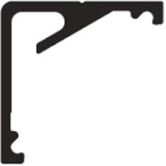 Kulmaan-asennettavat-led-profiilit