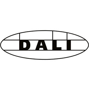 dali-led-valaistus-himmennys