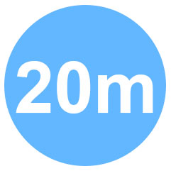 erikoispitkät-led-nauhat-20m