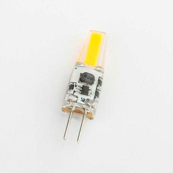 g4-led-polttimot