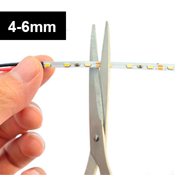 kapeat-led-nauhat-4mm-6mm