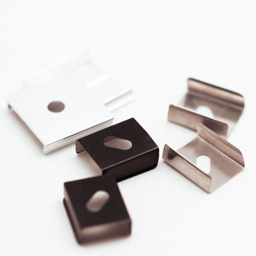 kiinnitysklipsit-led-profiileihin-kategoriat_s