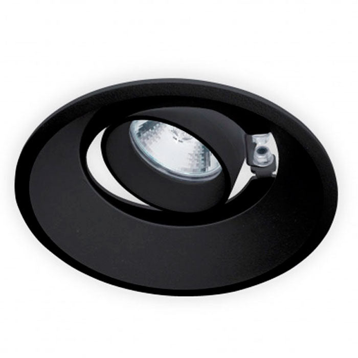 koma-valaisin-sisäkäyttöön-gu10-musta