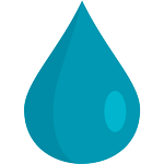 kosteussuojatut-led-valonauhat-ip44-ip67