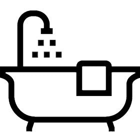 kylpyhuoneen-led-valaistus