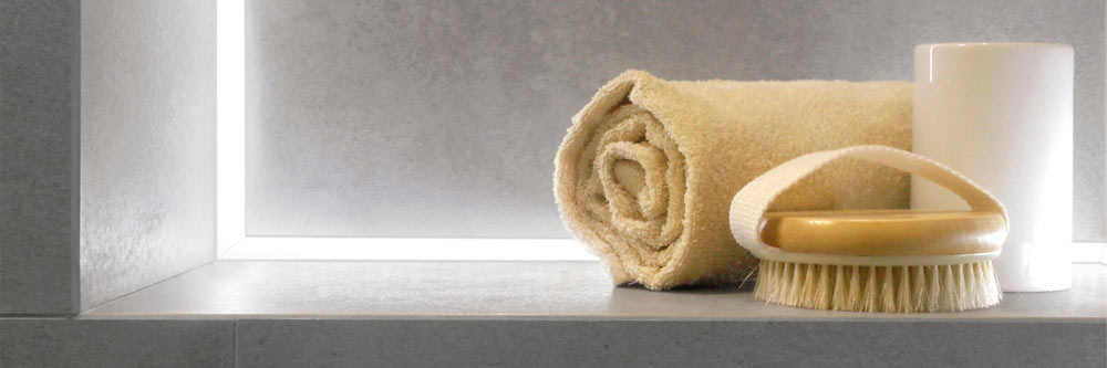 laatoituksen-led-profiilit