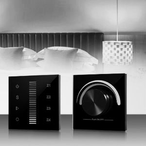 led-himmennys-valonohjaus-300x300