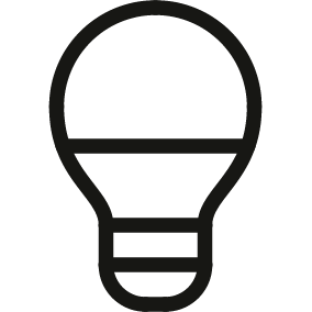 led-lamput-ja-led-polttimot