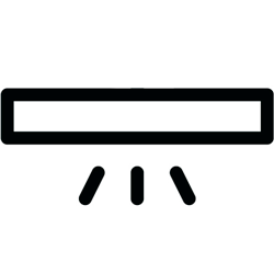 led-ulkovalaisimet-kattoon