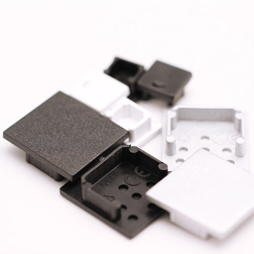 paatypalat-led-profiileihin-kategoriat