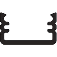 pinta-asennettavat-led-alumiinilistat