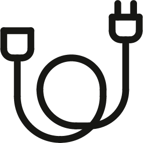 tarvikkeet-led-tuotteisiin