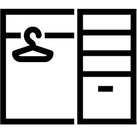 vaatehuoneen-ja-varaston-led-valaistus