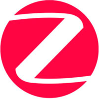 zigbee-ohjaimet-led-nauhoille