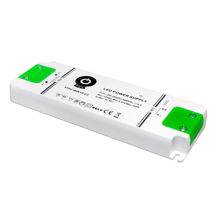 100w-12v-slim-led-muuntaja