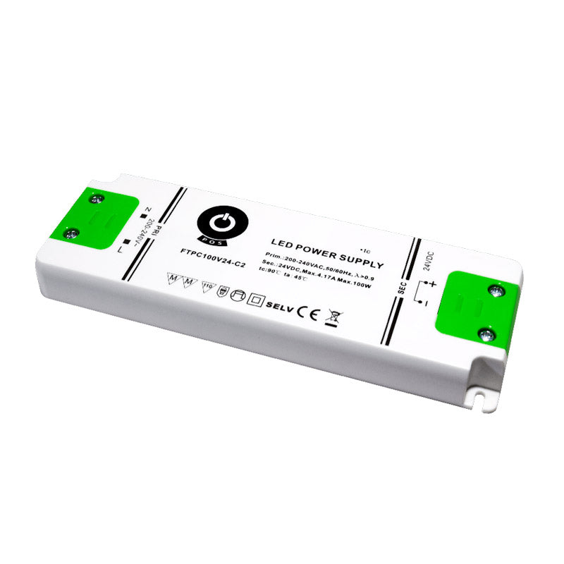 100w-24v-led-muuntaja-ohut