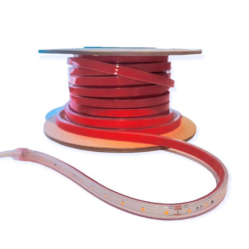 10m-erikoispitkä-led-valonauha-5w-24v-ip67