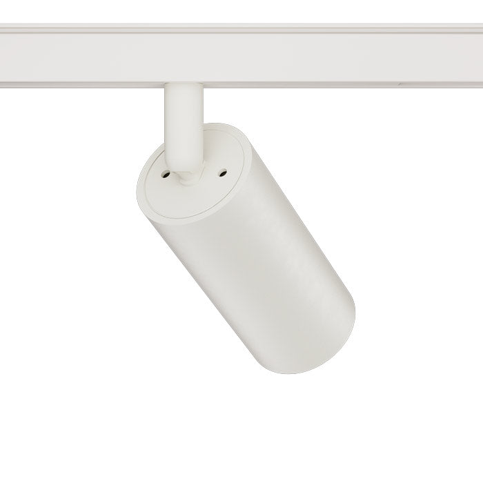 10w-valkoinen-led-kohdevalaisin-triac-himmennettävä-global-track-1-vaihekiskoon
