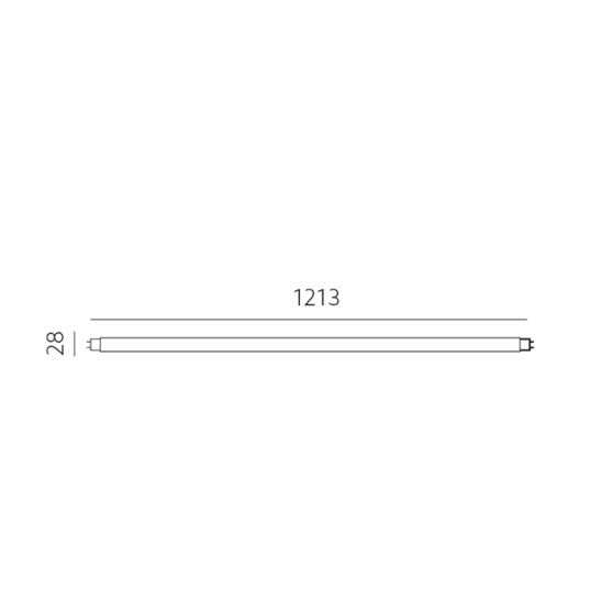 120w-led-putki-mitat