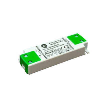 12V-20W-LED-virtalahde