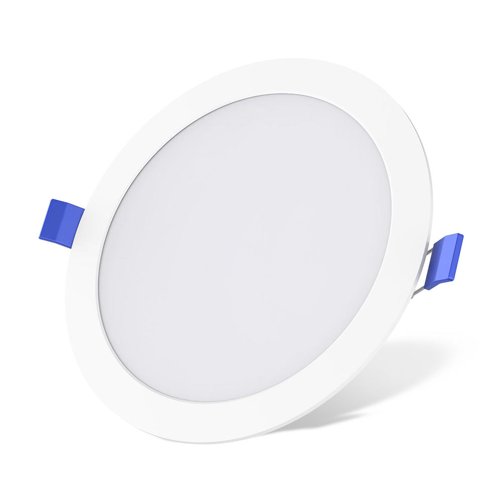 12w-led-paneelivalaisin-uppo-4000k