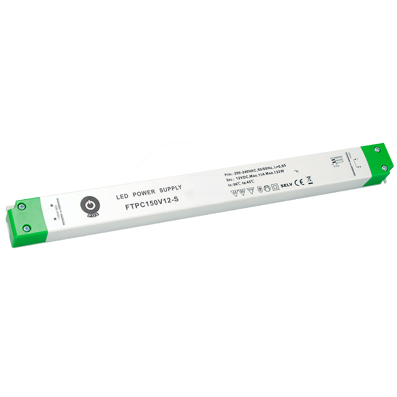 132w-12v-led-muuntaja