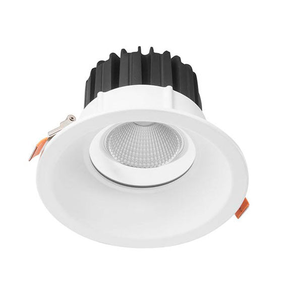 14W-DORIT-LED-valaisin-3000K