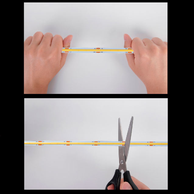 15w-24v-cob-led-valonauha-lyhennys