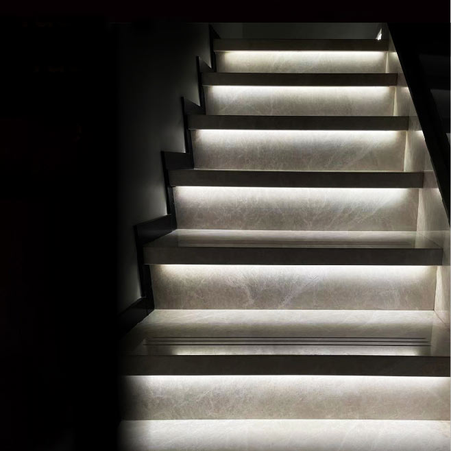 15w-24v-cob-led-valonauha