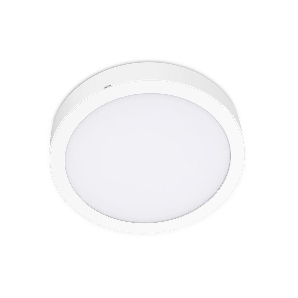 18W-SIGARO-LED-paneelivalaisin-pinta-asennettava-4000K