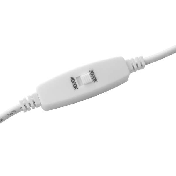 20_FlatRDuo-kytkin-3000k-4000k