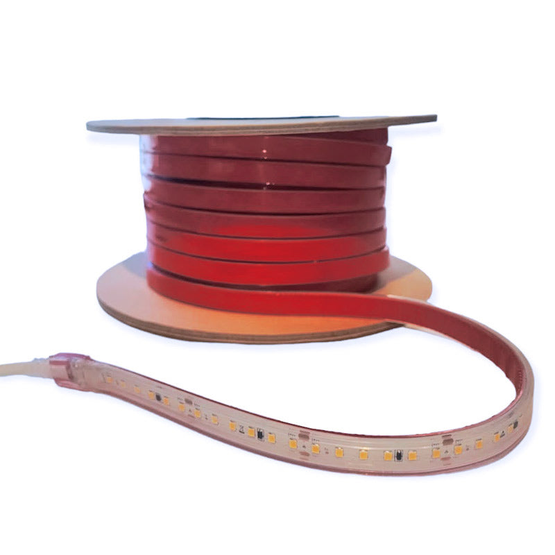 20m-erikoispitkä-led-valonauha-9w-24v-ip67