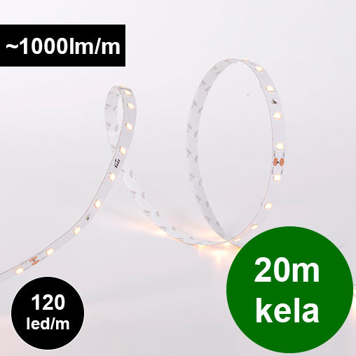 20m-led-nauha-cc-nauha-yhtenäinen-veto