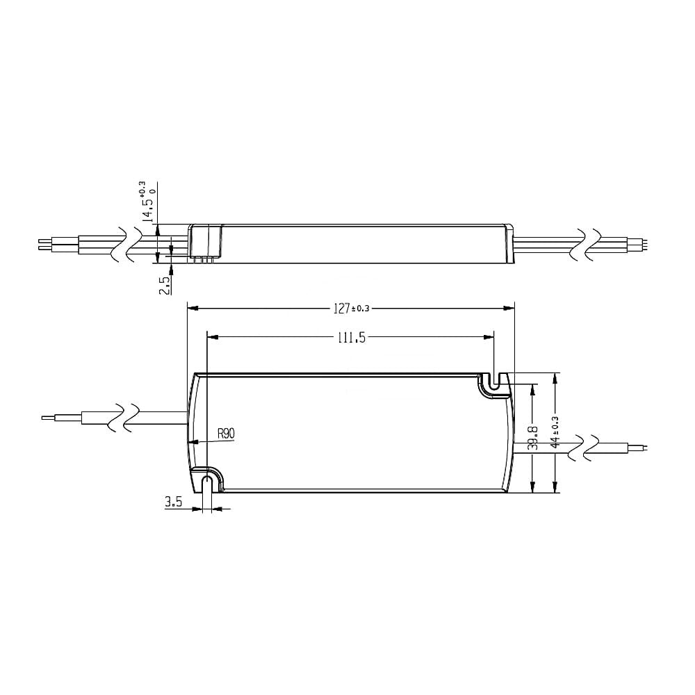 20w-24v-led-muuntaja-mitat-ip44