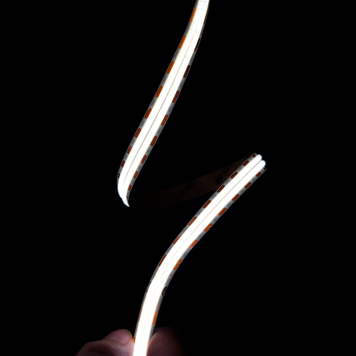 20w-24v-tehokas-led-valonauha-pisteetön-df20