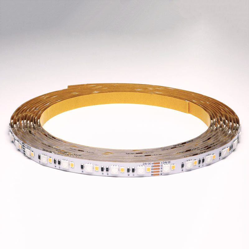 24W-24V-RGBW-LED-valonauha