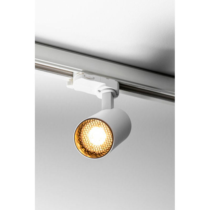 3-vaihekiskovalaisin-gu10-valkoinen-hunajakennolla