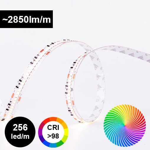 35W-24V-led-nauha-cri98-full-spectrum