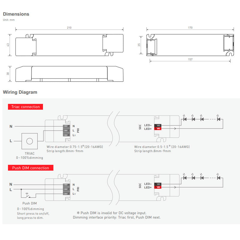36w-24v-triac-push-dim-led-muuntaja