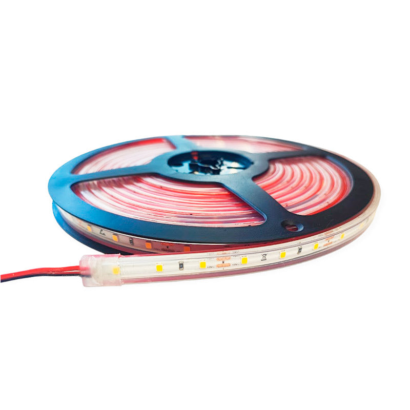 4w-12v-led-valonauha-ip65