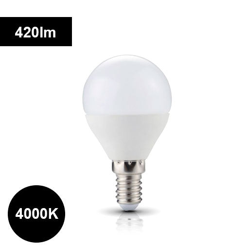 4w-e14-polttimo-4000K