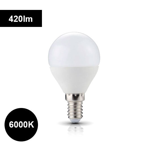 4w-e14-polttimo-6000K