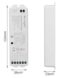 5-in-1-led-ohjain-mitat