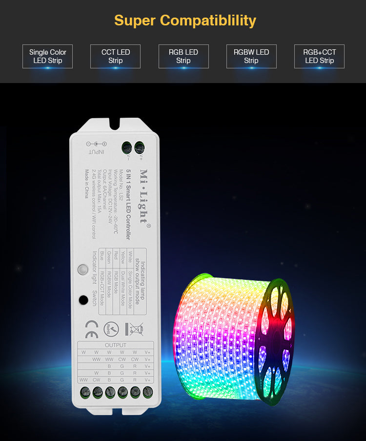 5-in-1-led-ohjain