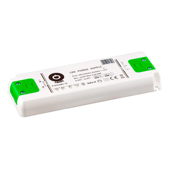 50W-24V-LED-muuntaja